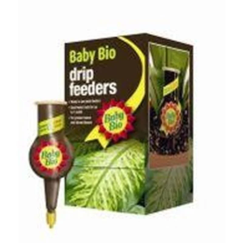 Baby Bio Orginal Drip Feeder