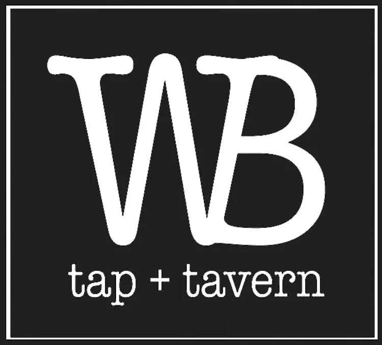 West Bend Tap & Tavern