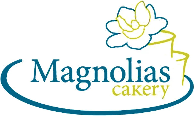 Magnolias Cakery