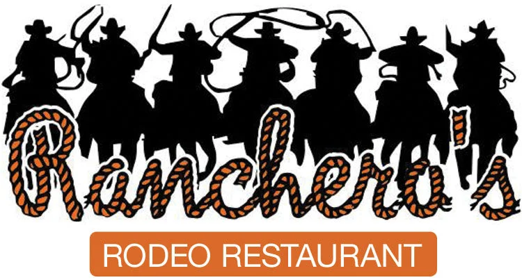 Ranchero's Rodeo Restaurant