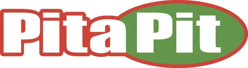 Pita Pit