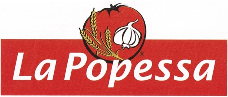 La Popessa