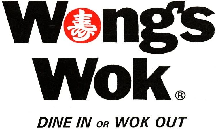 Wong's Wok