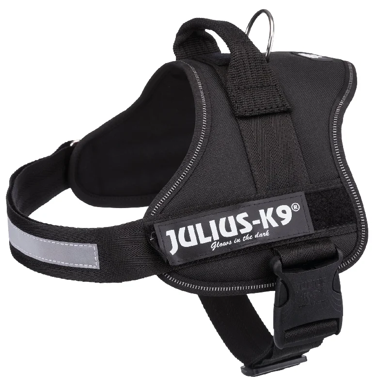 Julius-K9 Powerharness Medium-Large