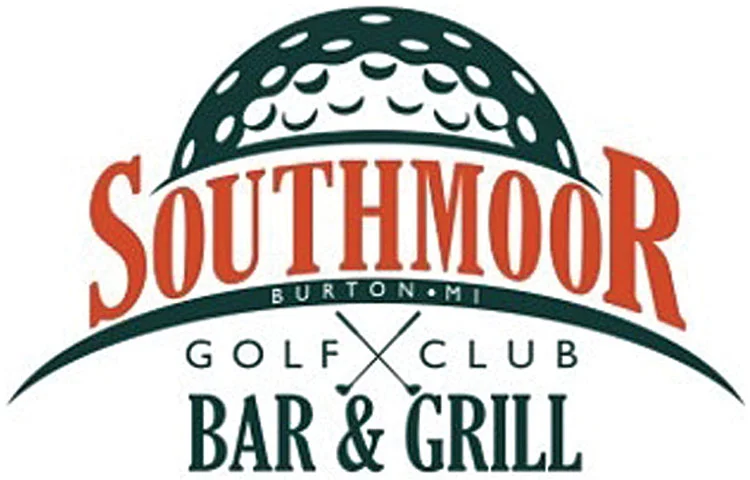 Southmoor Golf Club