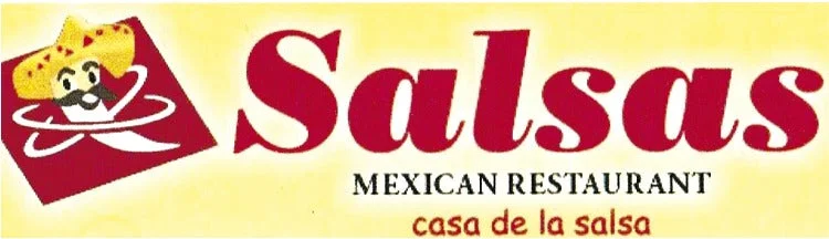 Salsa's