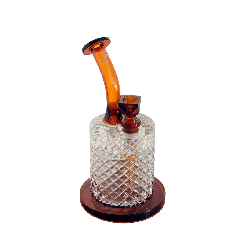 Jane West  - Twenties Collection Bong