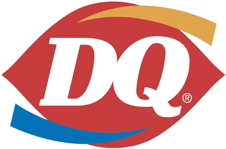 Dairy Queen