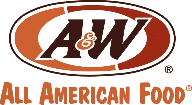 A&W