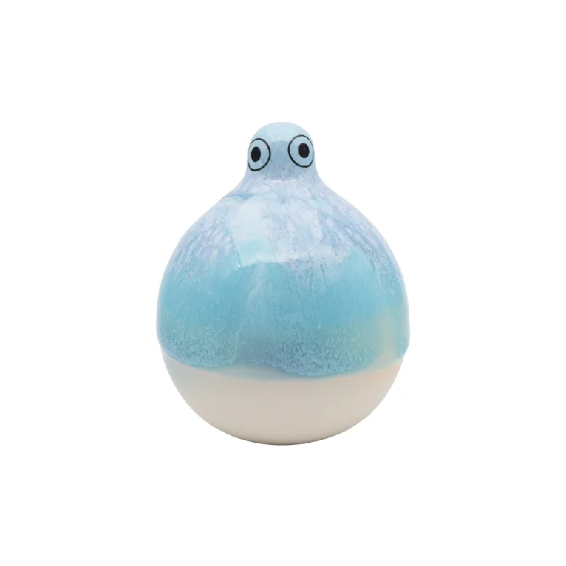 Studio Arhoj Ceramic Familia Bluebie